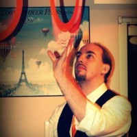 Erik Pedersen
