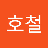 Ho-Chul Son
