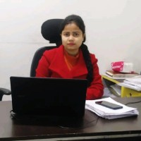 Sultana khan