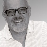 Mark Hillier