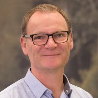 Paul Cocks