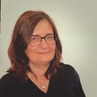 Muriel Sélébran