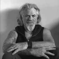 Olivier Trillon