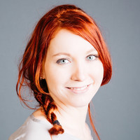 Melanie Borowski