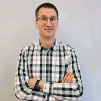 Andrzej Kaczorkiewicz