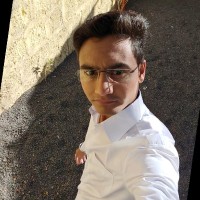 Dilipkumar chocha