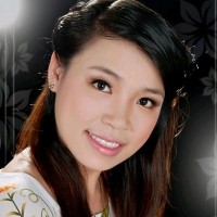 Quynh Luong