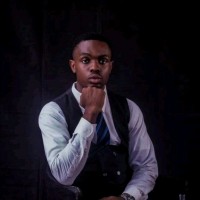 Eveshoyan Akinlade