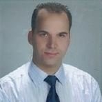Fatih SAKALLI