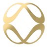 Dan Ariix