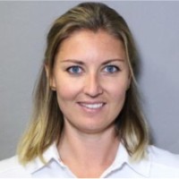 Jessica Herrmann