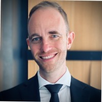 Mathieu Desjardins