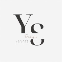 YS D.