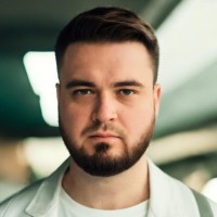 Elkin Akhundzada
