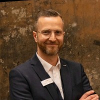 Sebastian Schuschu
