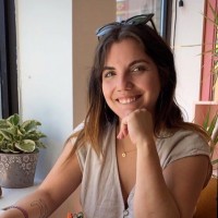 Matilde P.