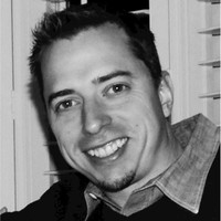 Dave Ridenour