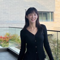 Yourim Park