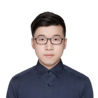 李传浩
