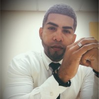 Adolfo Garcia