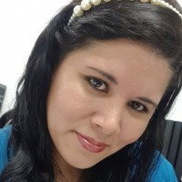 Ana E. Castillo