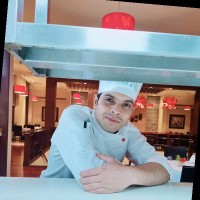 Loveneet Saklani