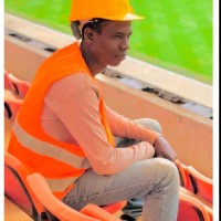 Ismaila Ka