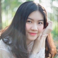 Tuyết Khanh Trần