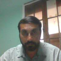 VICTOR HUGO GODOY VARGAS