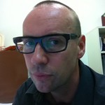 David Weeding