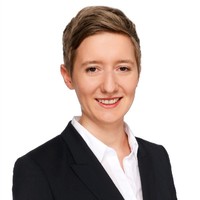 Simone Stötzel