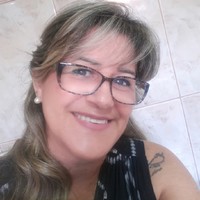 Silvia Nepomuceno