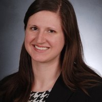 Elizabeth Haasl, Cpa