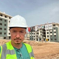 Samet Gençer