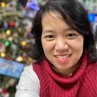 An Nguyen