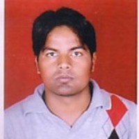 Yogesh Sony