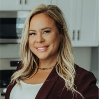 Christia N.