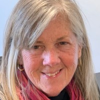 Mary Condon