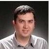Zafer TUYLU
