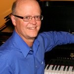 Rick Lindquist