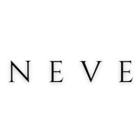 N E V E Varela