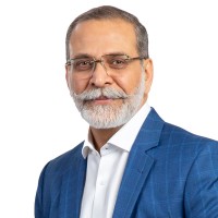 Abdul Qayyum