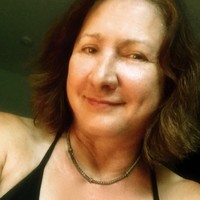 Sandra cash