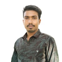Abdul Mumin