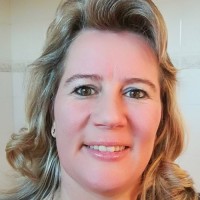 Therese Wiersma