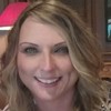 Ronda Mace