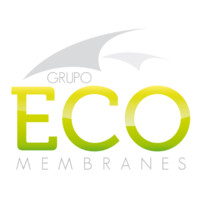 Grupo ECO Lightweight structures and architecture
