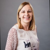 Katleen De Nil