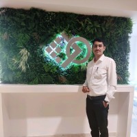 Parmod Singh