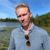 Søren Bonde